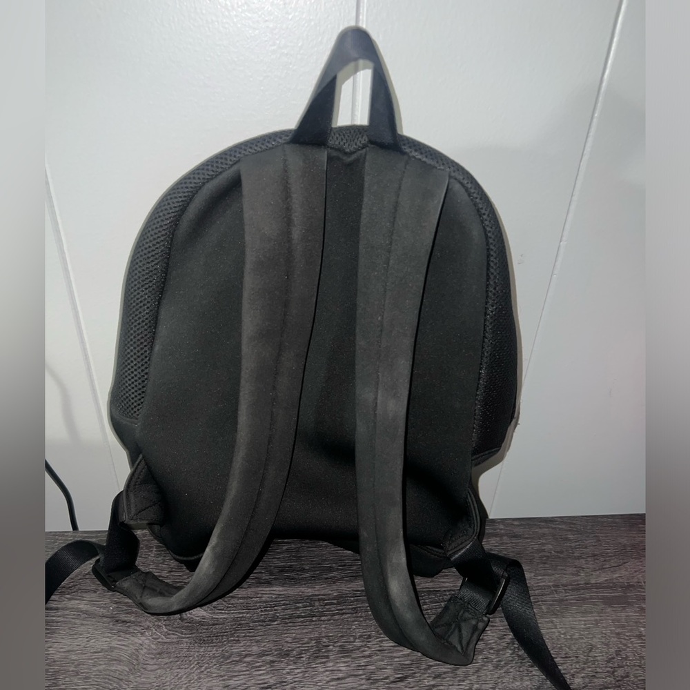 Vs Pink Backpack - image 2